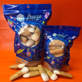 Pint Pots - Freeze Dried Sweets | Gluten-Free